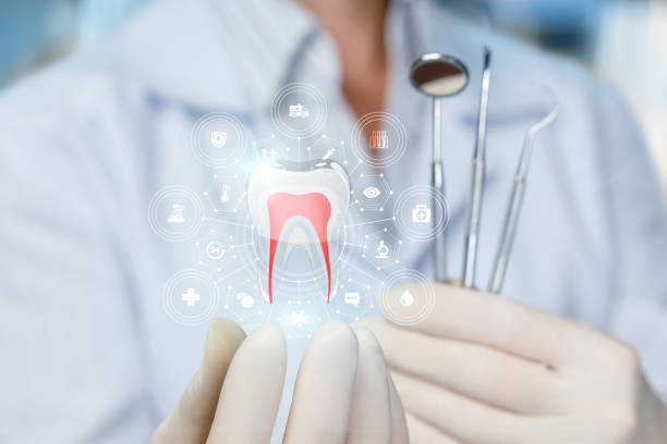 Best Dental Fillings (Composite and Amalgam)  in Nevada, IA